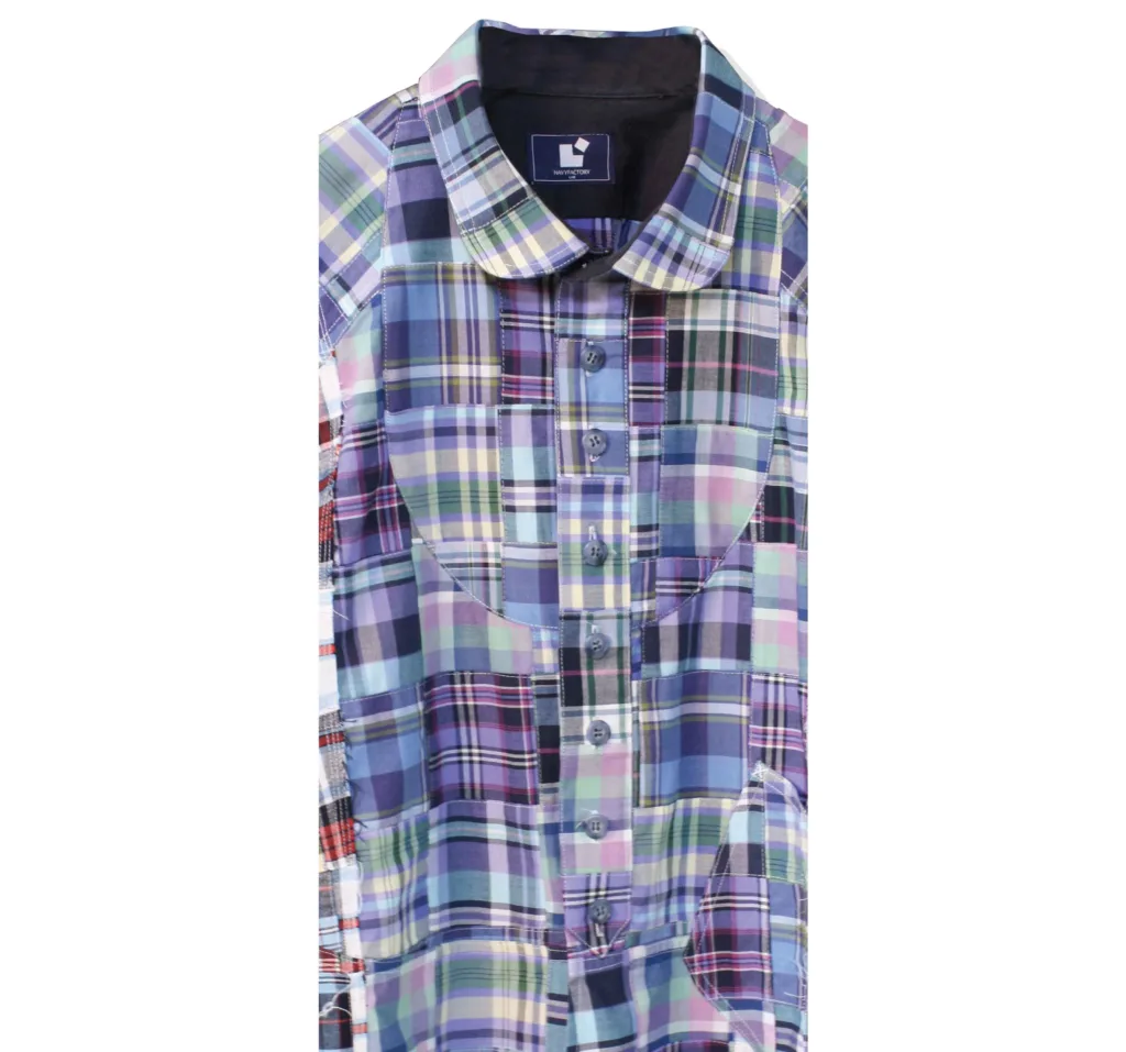 NAVYFACTORYLAB-KANGWOOK-KIL-2016-Spring-Summer-shirts-D007