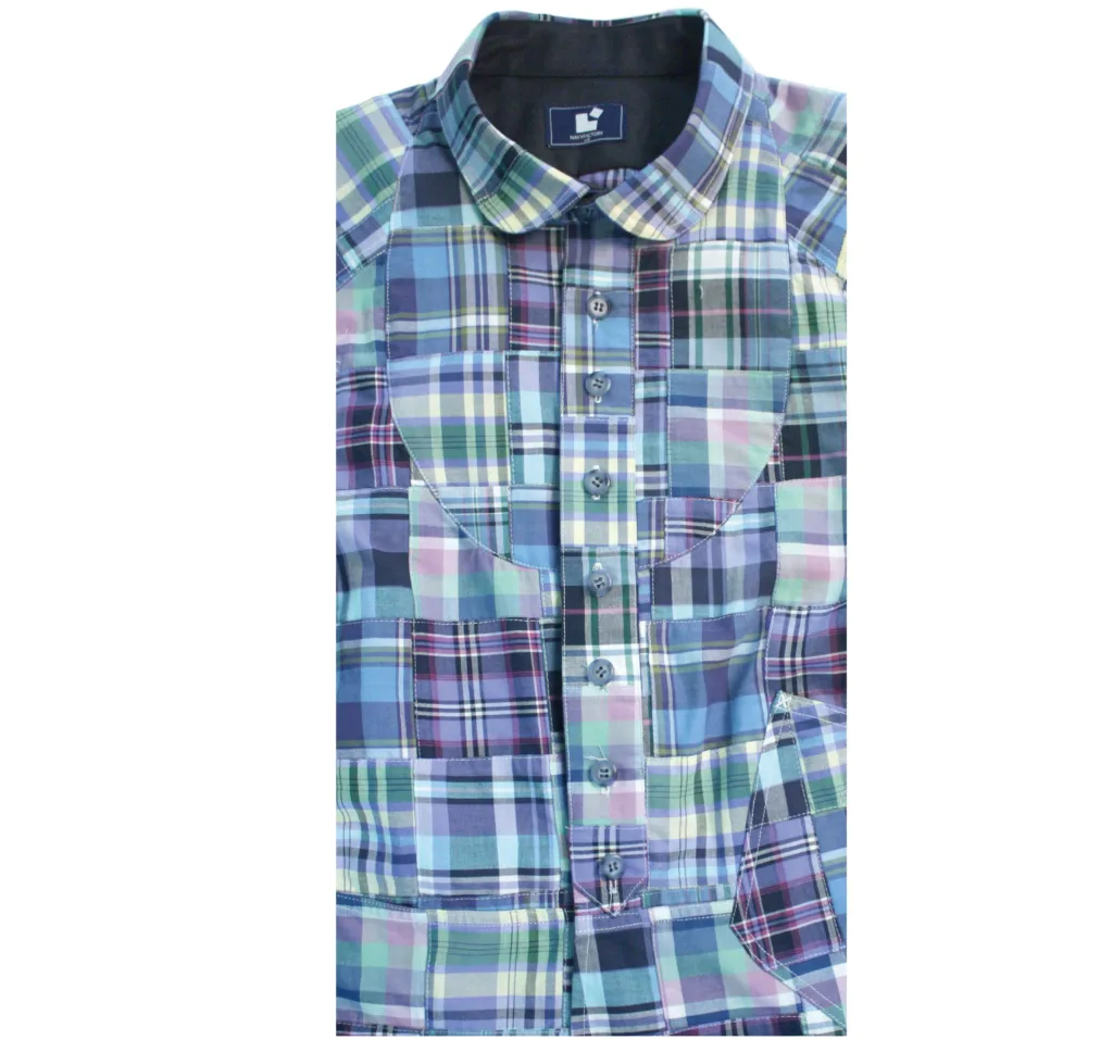 NAVYFACTORYLAB-KANGWOOK-KIL-2016-Spring-Summer-shirts-Front-D004