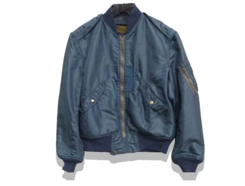 L-2A Flight Jacket