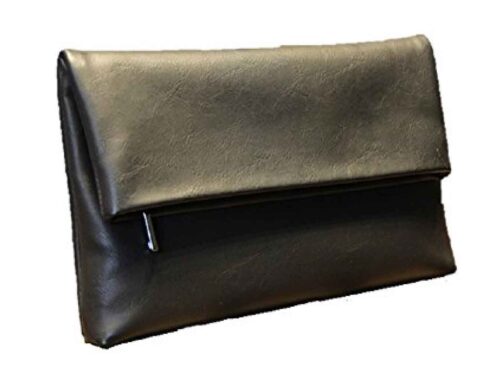 Clutch bag