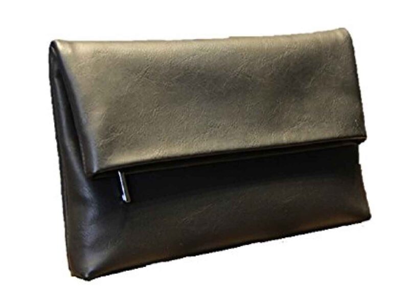 Clutch bag