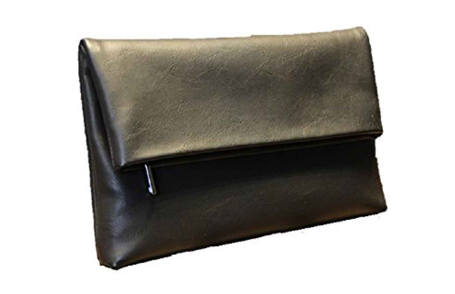 Clutch bag