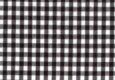 Gingham check