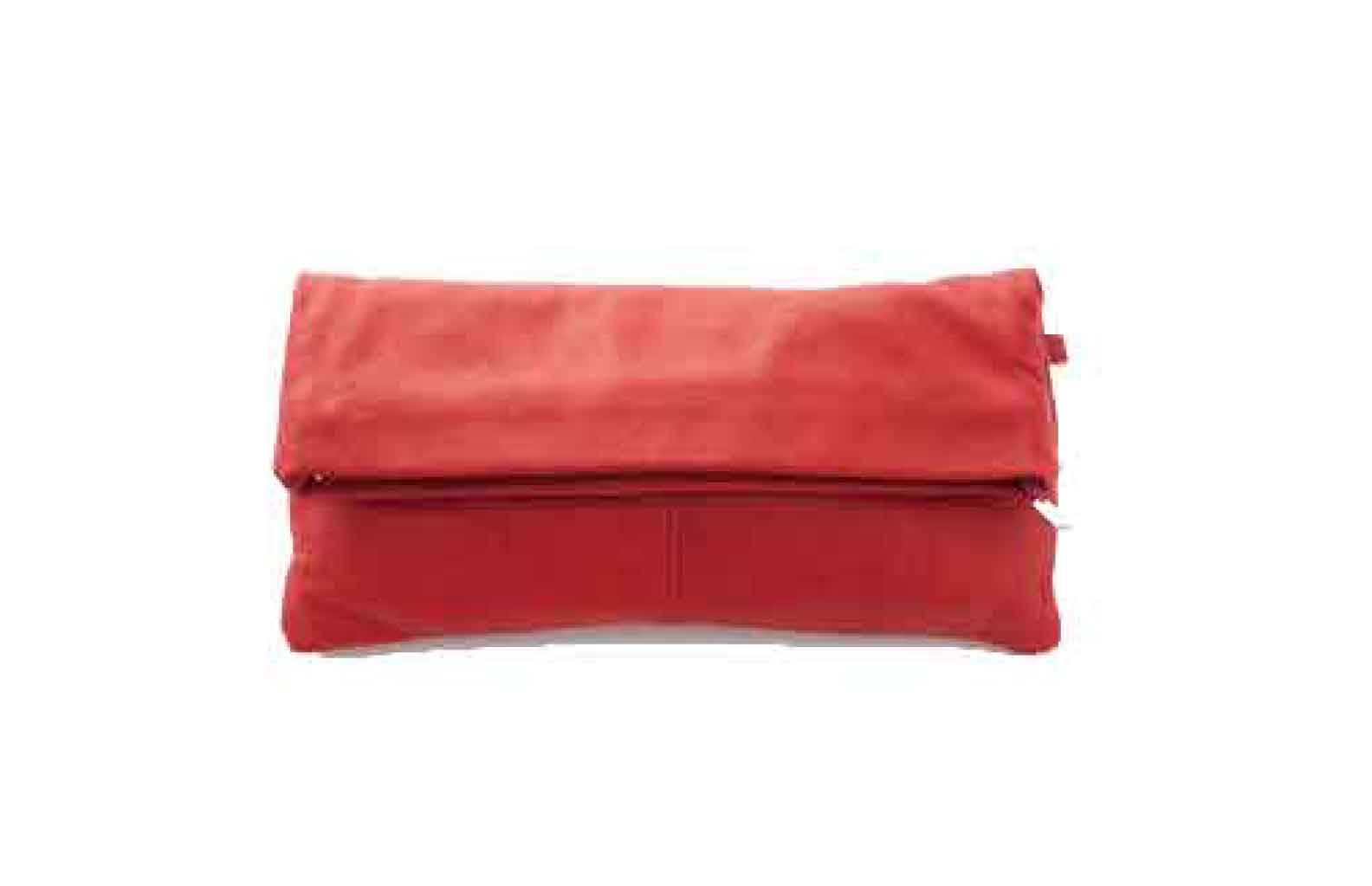 Envelope Bag