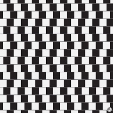 op art