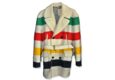 Hudsonbay Coat