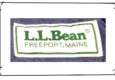 L.L.Bean