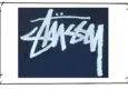 Stussy