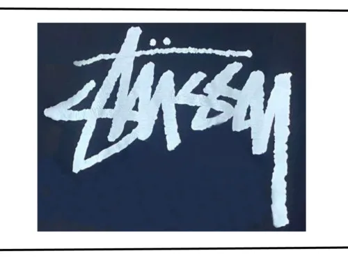 Stussy