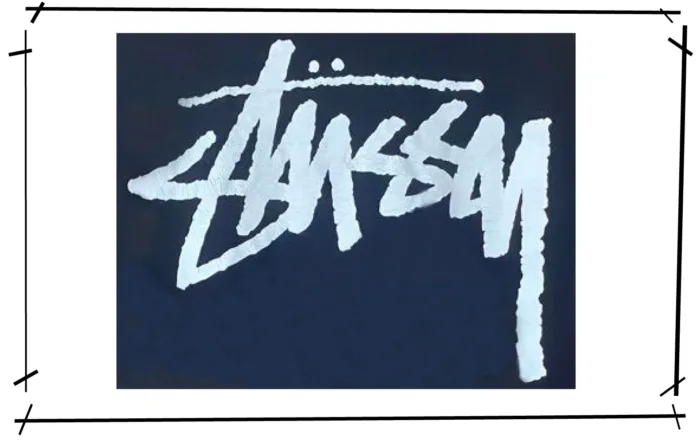 Stussy