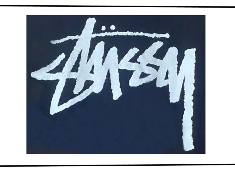 Stussy