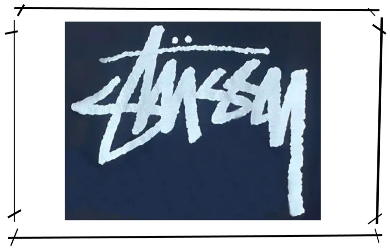 Stussy