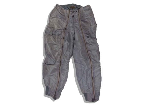 USAF A11D Flying Pants Front