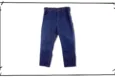 Wrangle Denim Painter Pants