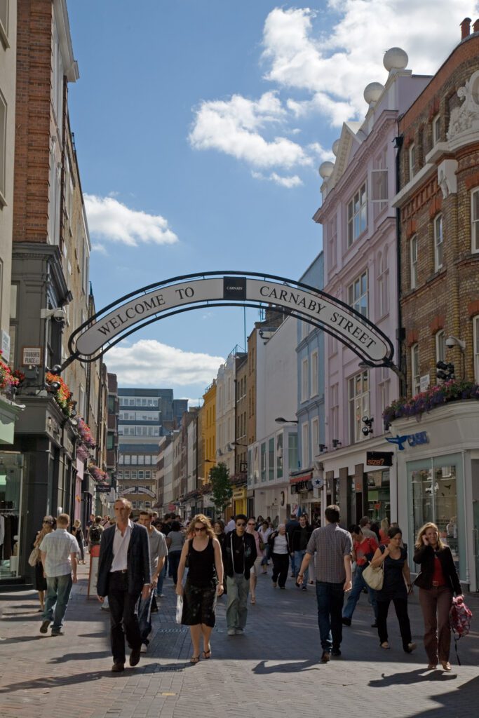 Carnaby_Street