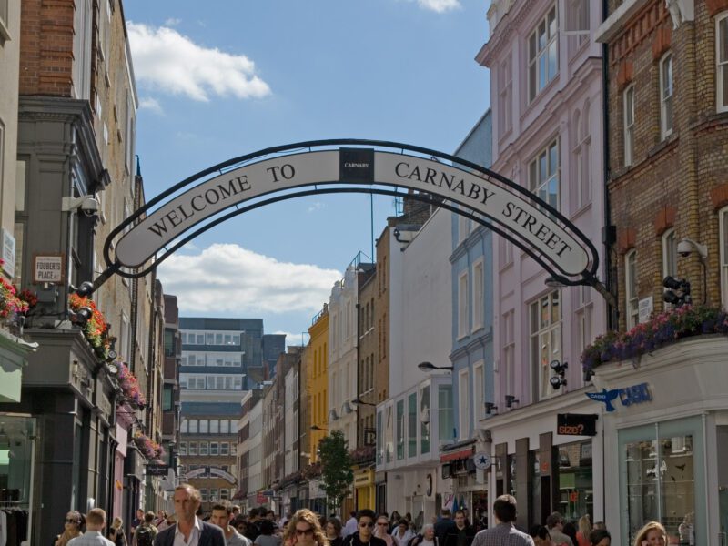 Carnaby_Street