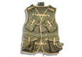 1940s US Army Assault Vest