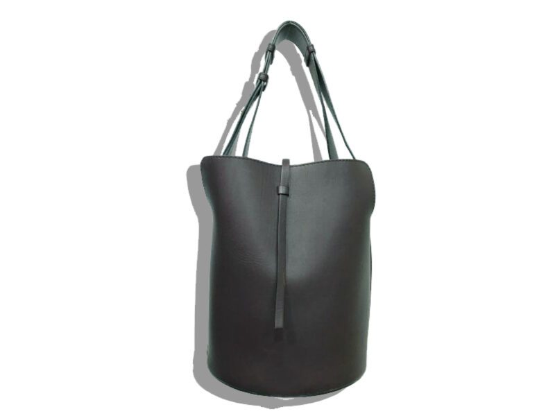 Bucket Bag