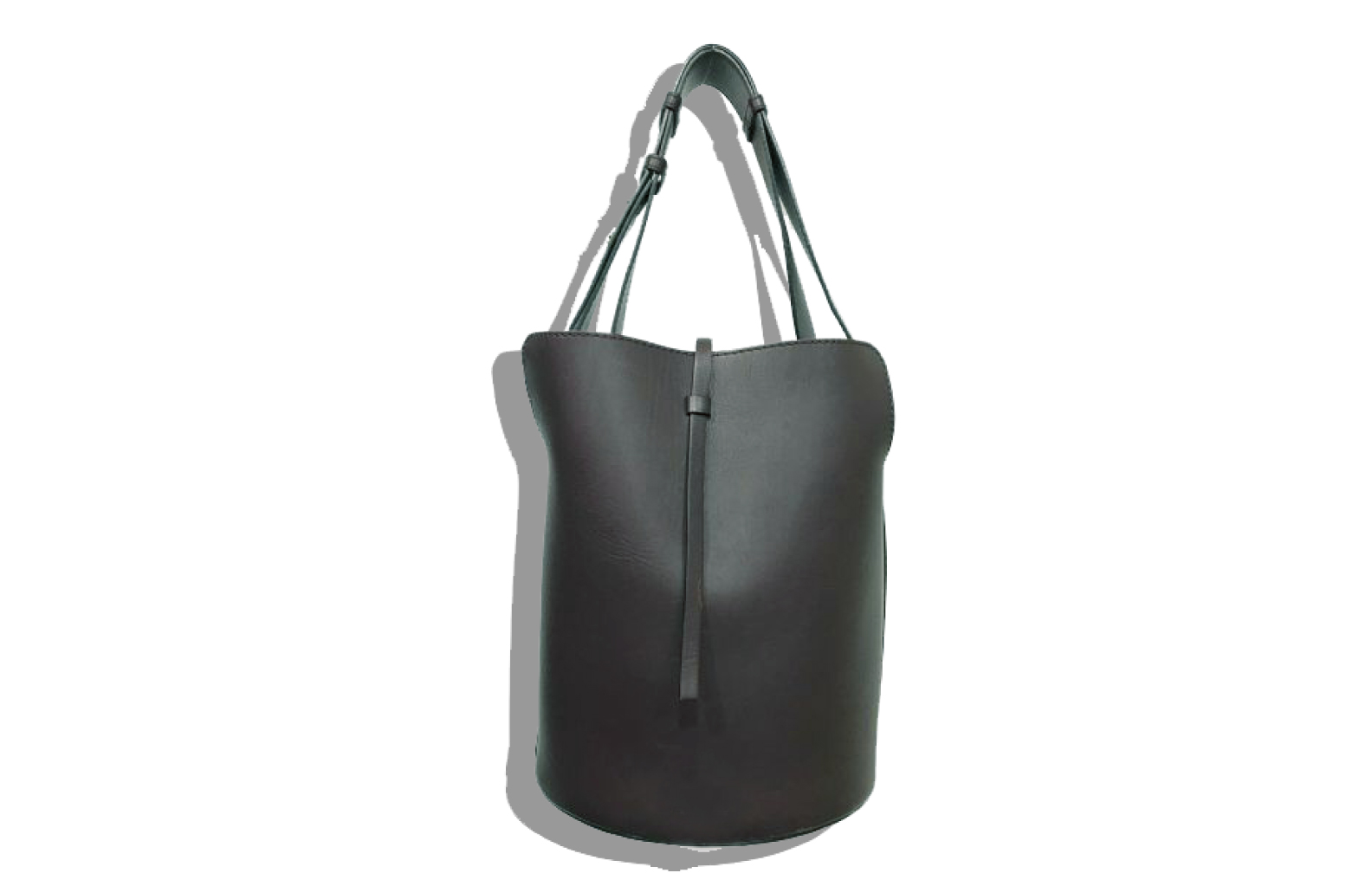Bucket Bag