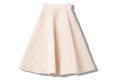 Circular Skirt