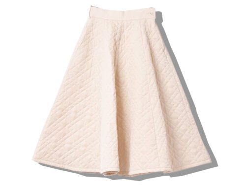 Circular Skirt