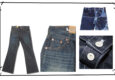 denimpants dictionary 003