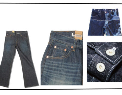 denimpants dictionary 003