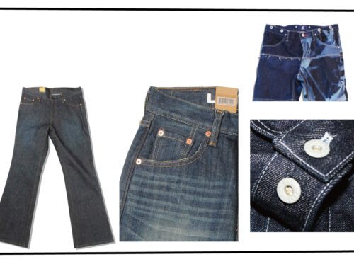 denimpants dictionary 003