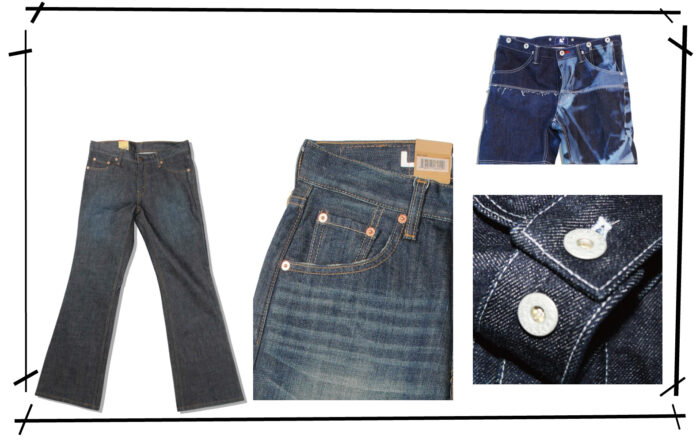 denimpants dictionary 003