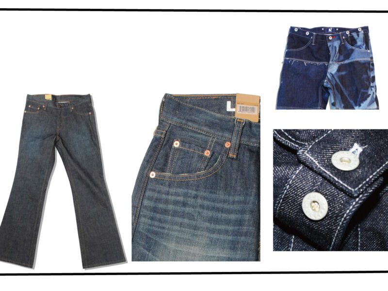 denimpants dictionary 003