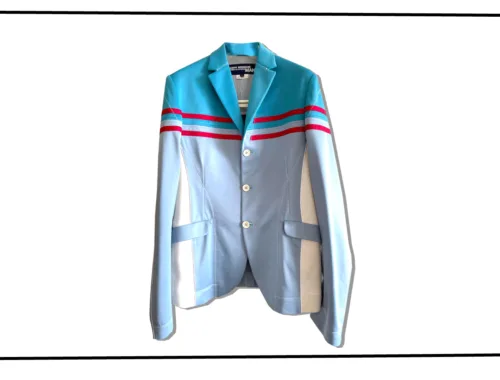 Junyawatanabe MAN 3Button tailored Jacket
