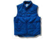 Lee Storm Rider Down Vest