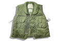 M69 Vest