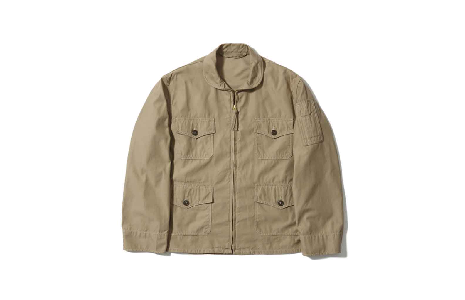 1584-1023-Mil-Flight-jacket