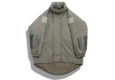 PCU LEVEL7 TYPE2 Monster Parka