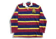 Rugby Shirt