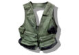 Survival Vest