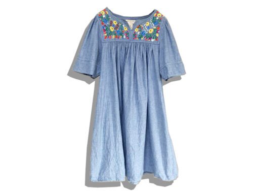 Tunic Onepiece