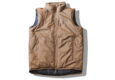 Us Army Level 7 Primaloft Vest ECWCS GEN3