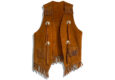 Western Vest