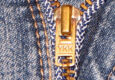 YKK Zipper