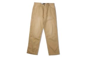 Carpenter Pants