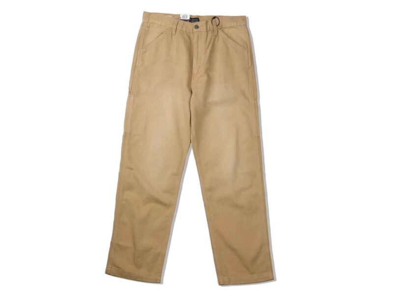 Carpenter Pants