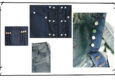 denimpants dictionary 002