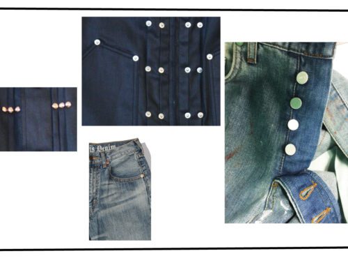 denimpants dictionary 002