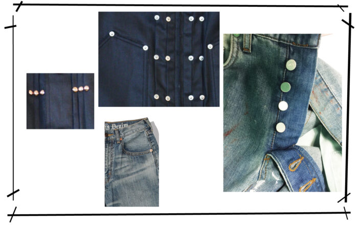 denimpants dictionary 002