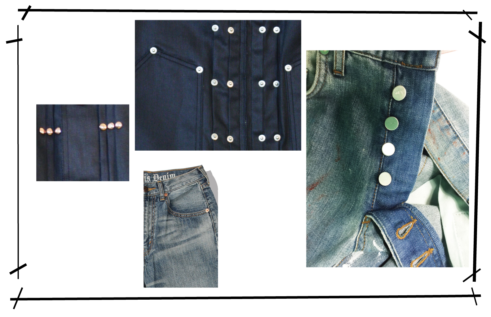 denimpants dictionary 002