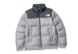 The North Face Nuptse