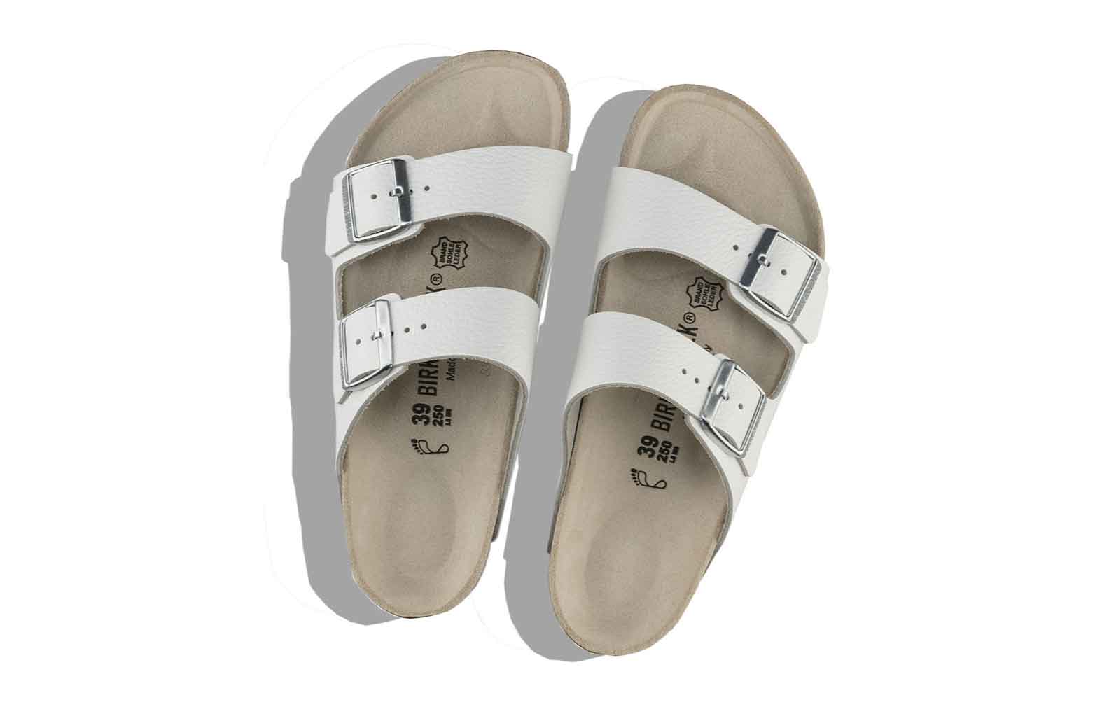 Birkenstock Arizona