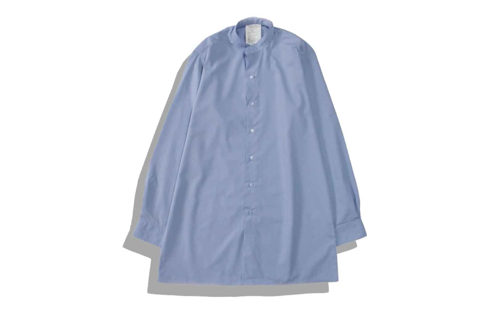 Royal Air Force Shirt 1950~1960